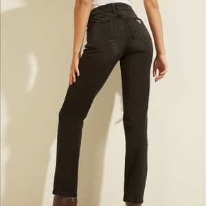 GUESS jeans